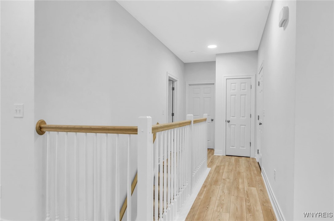 4 Fieldstream Lane Lancaster, NY 14086 - Photo 9 of 9