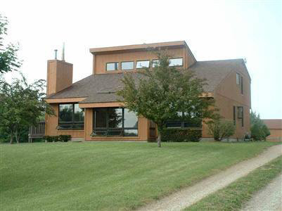 11429 Coolidge Road Goodrich, MI 48438 - Photo 1 of 1 20282086.JPG