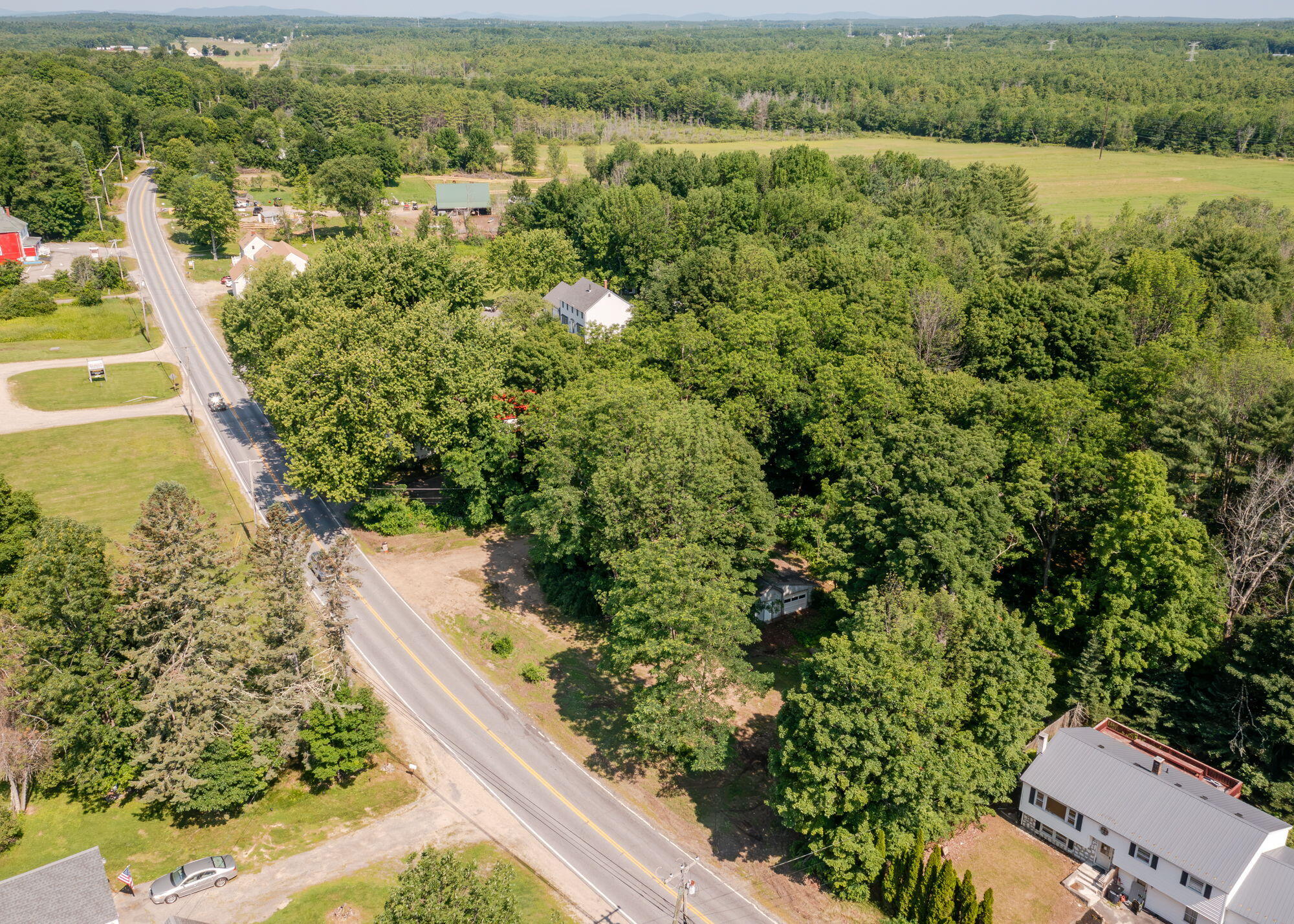 1326 Long Plains Road Buxton, ME 04093 - Photo 2 of 45 1326LongPlainsRd-Buxton-01
