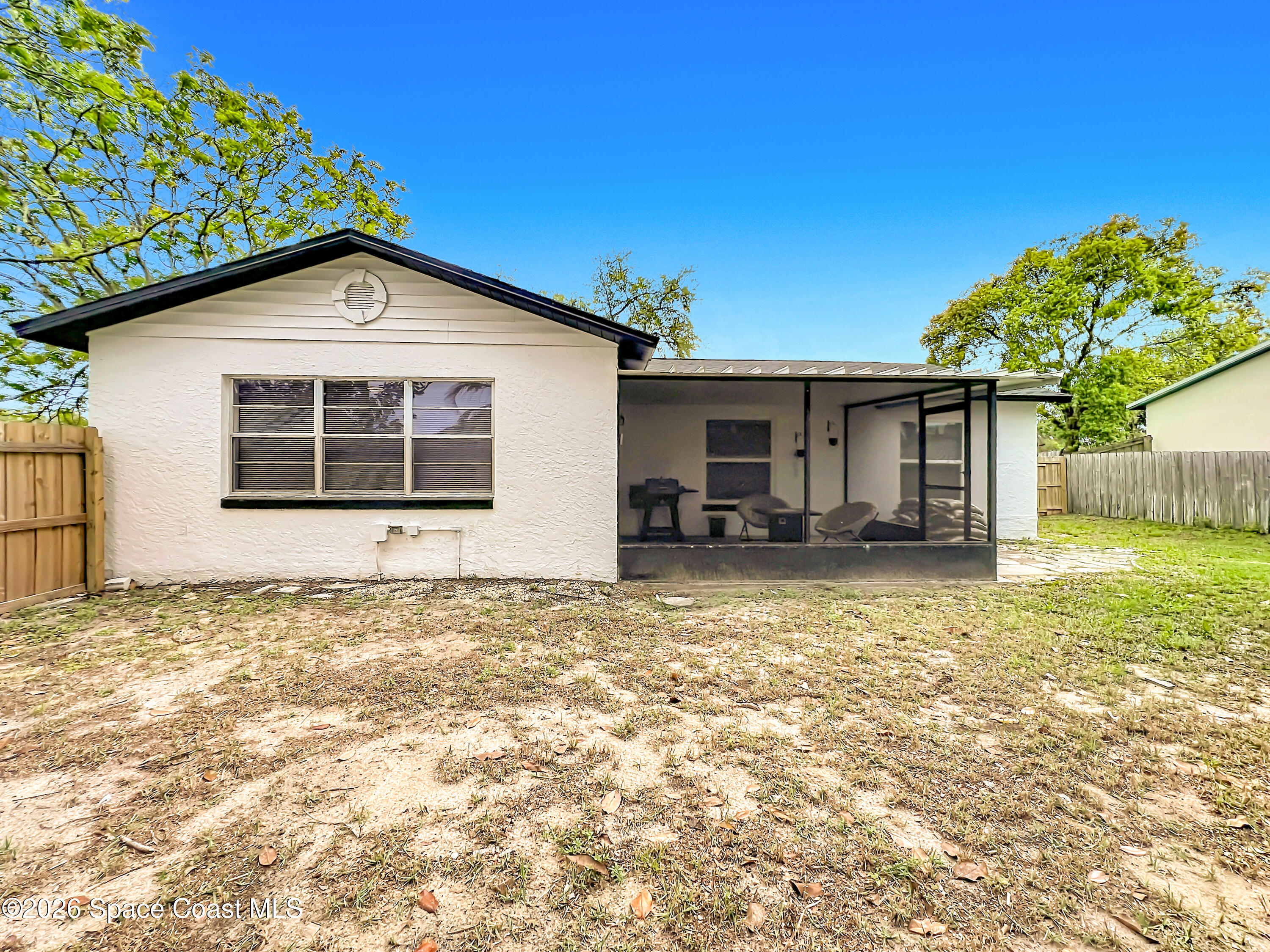 3750 West Powder Horn Road Titusville, FL 32796 - Photo 35 of 41 3750 W Powder Horn Road-73