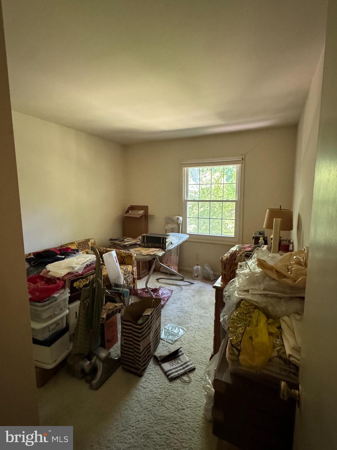 5915 Prince George Drive, Unit 323 Springfield, VA 22152 - Photo 6 of 24 Bedroom #3