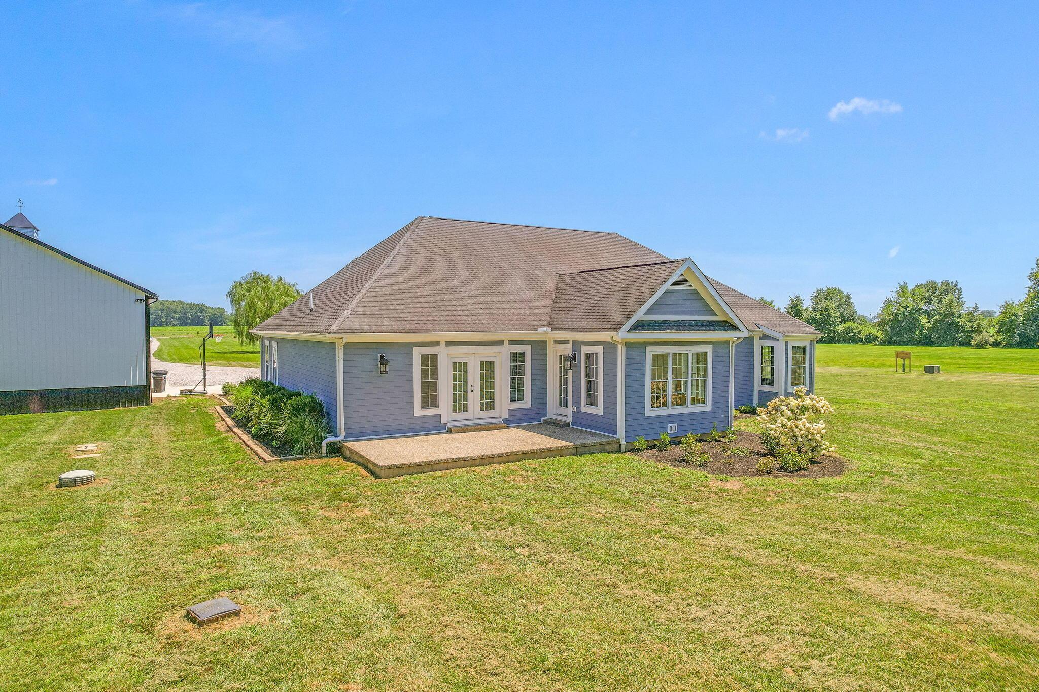 11925 Lockbourne Eastern Road Ashville, OH 43103 - Photo 91 of 106 92-web-or-mls-DJI_0318