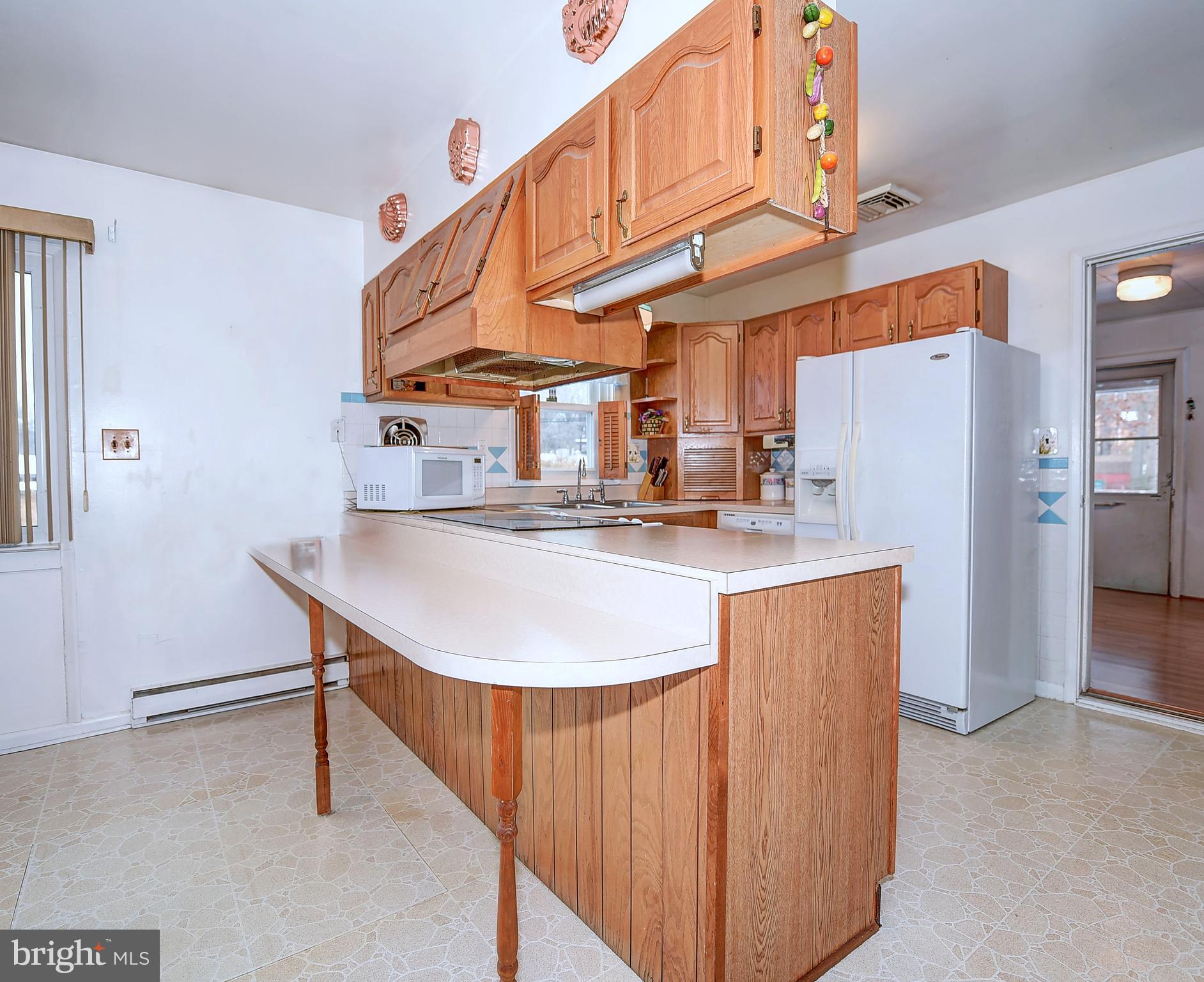 502 Trimble Road Joppa, MD 21085 - Photo 11 of 32 Gallery Image 11