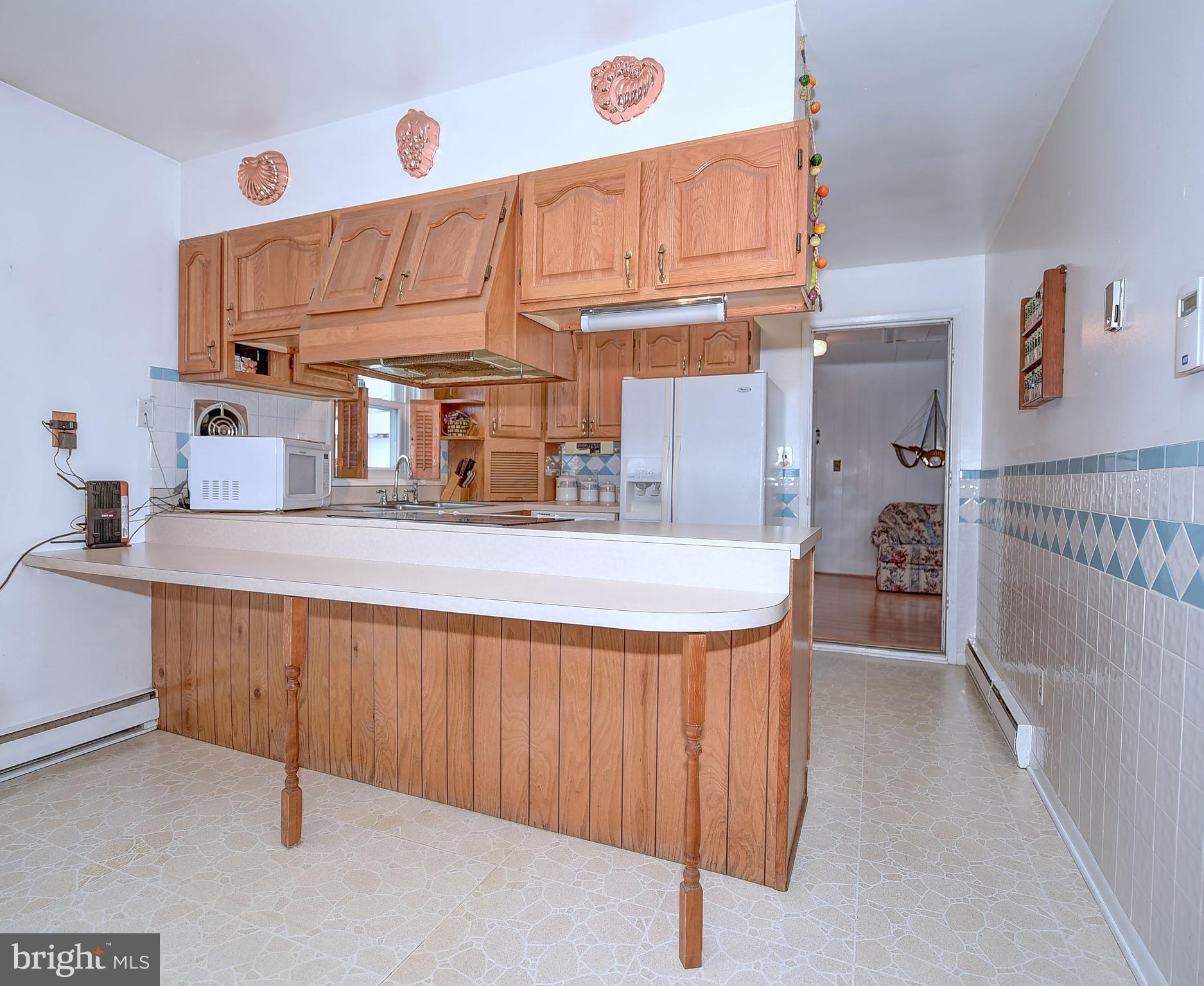502 Trimble Road Joppa, MD 21085 - Photo 12 of 32 Gallery Image 12