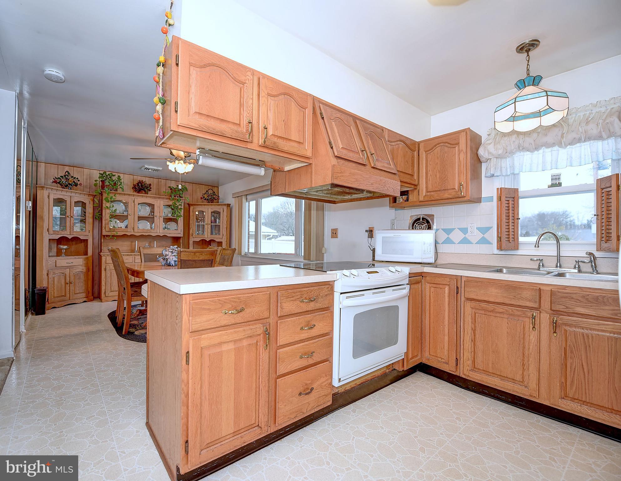 502 Trimble Road Joppa, MD 21085 - Photo 13 of 32 Gallery Image 13