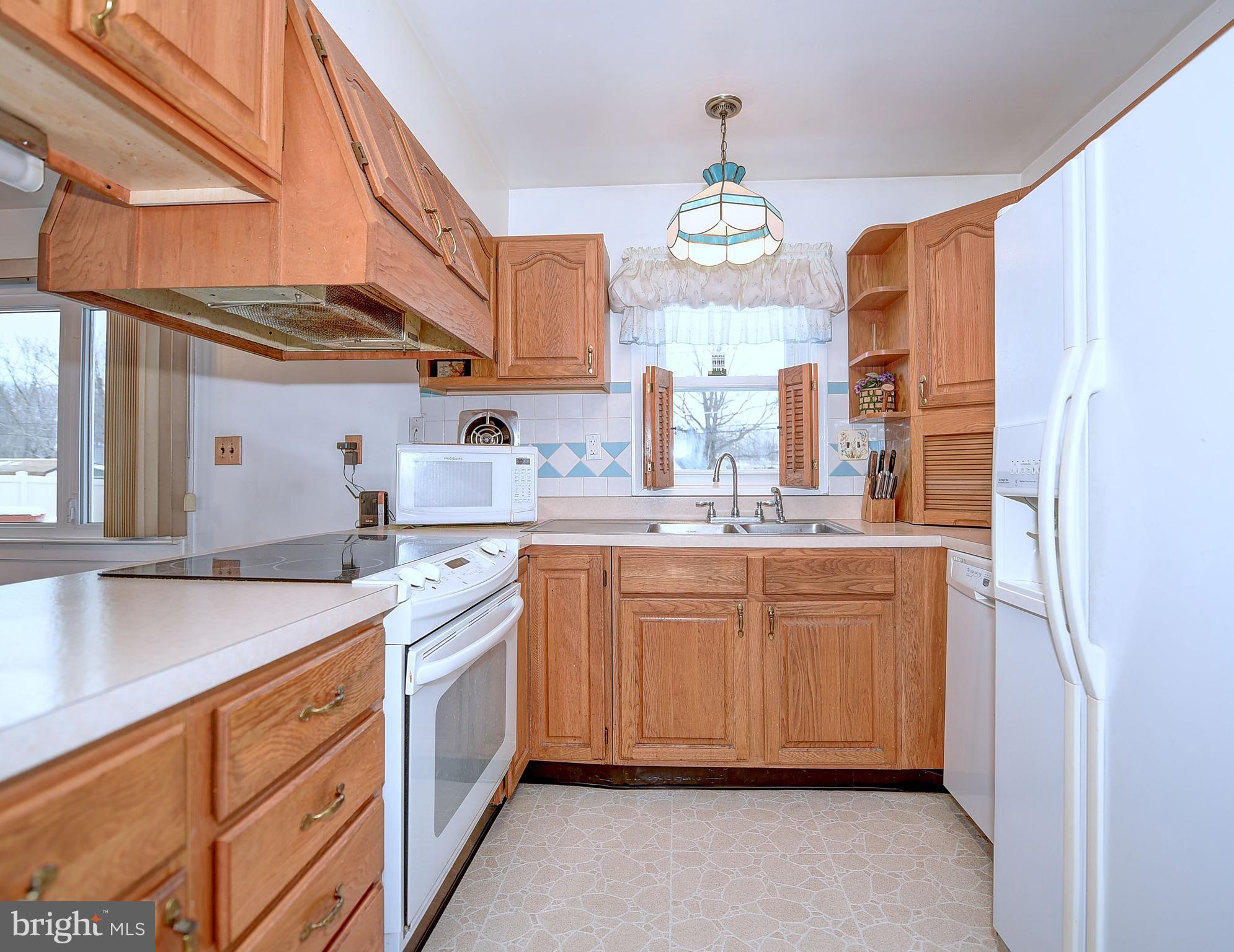 502 Trimble Road Joppa, MD 21085 - Photo 14 of 32 Gallery Image 14