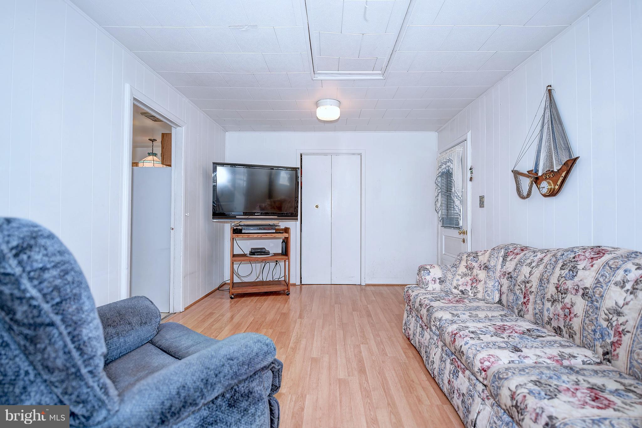 502 Trimble Road Joppa, MD 21085 - Photo 15 of 32 Gallery Image 15