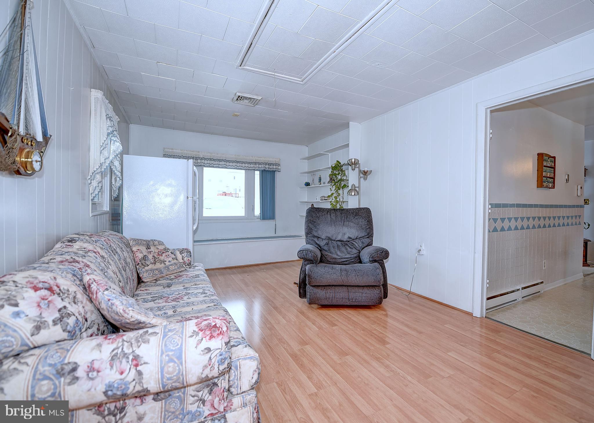 502 Trimble Road Joppa, MD 21085 - Photo 16 of 32 Gallery Image 16