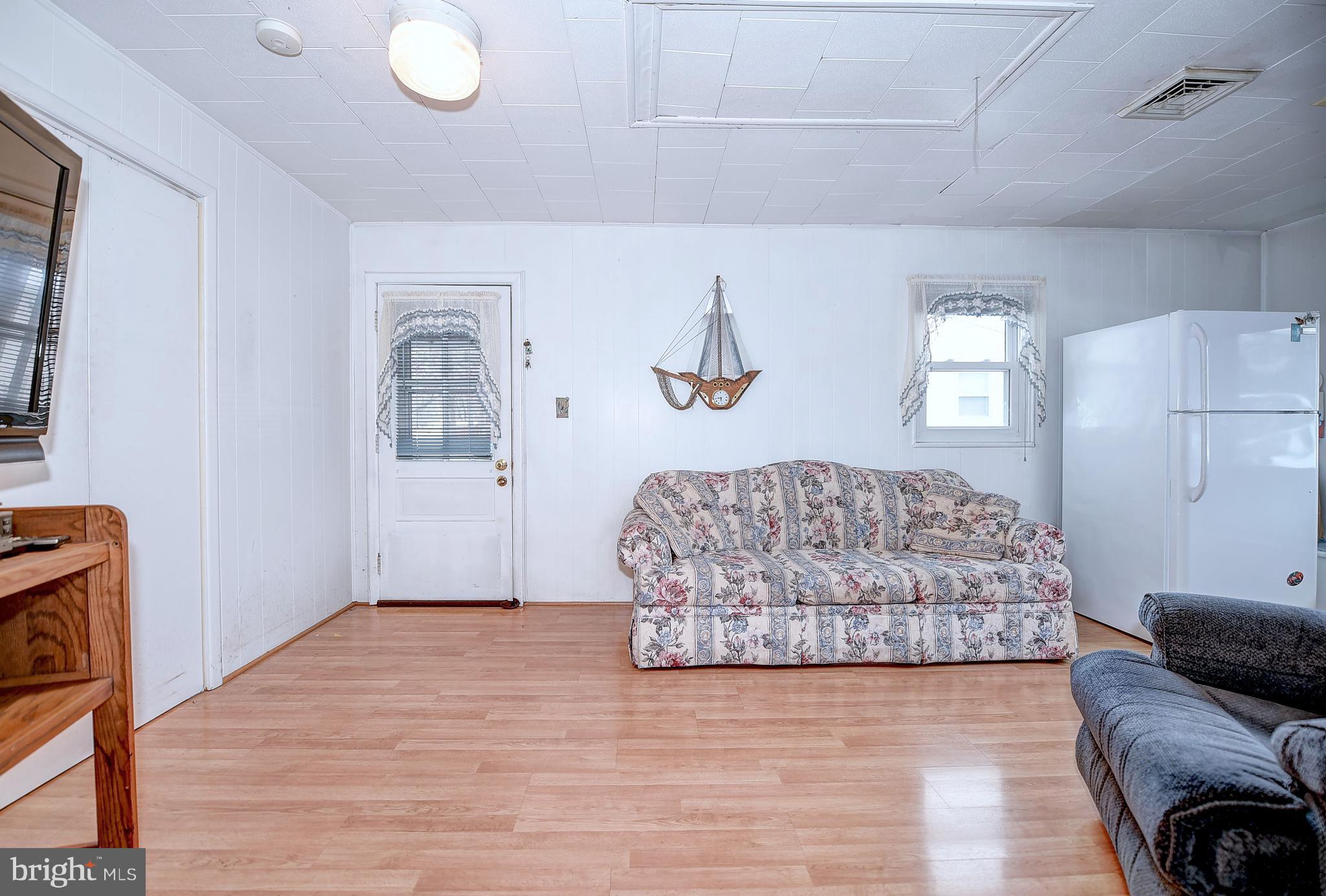 502 Trimble Road Joppa, MD 21085 - Photo 17 of 32 Gallery Image 17