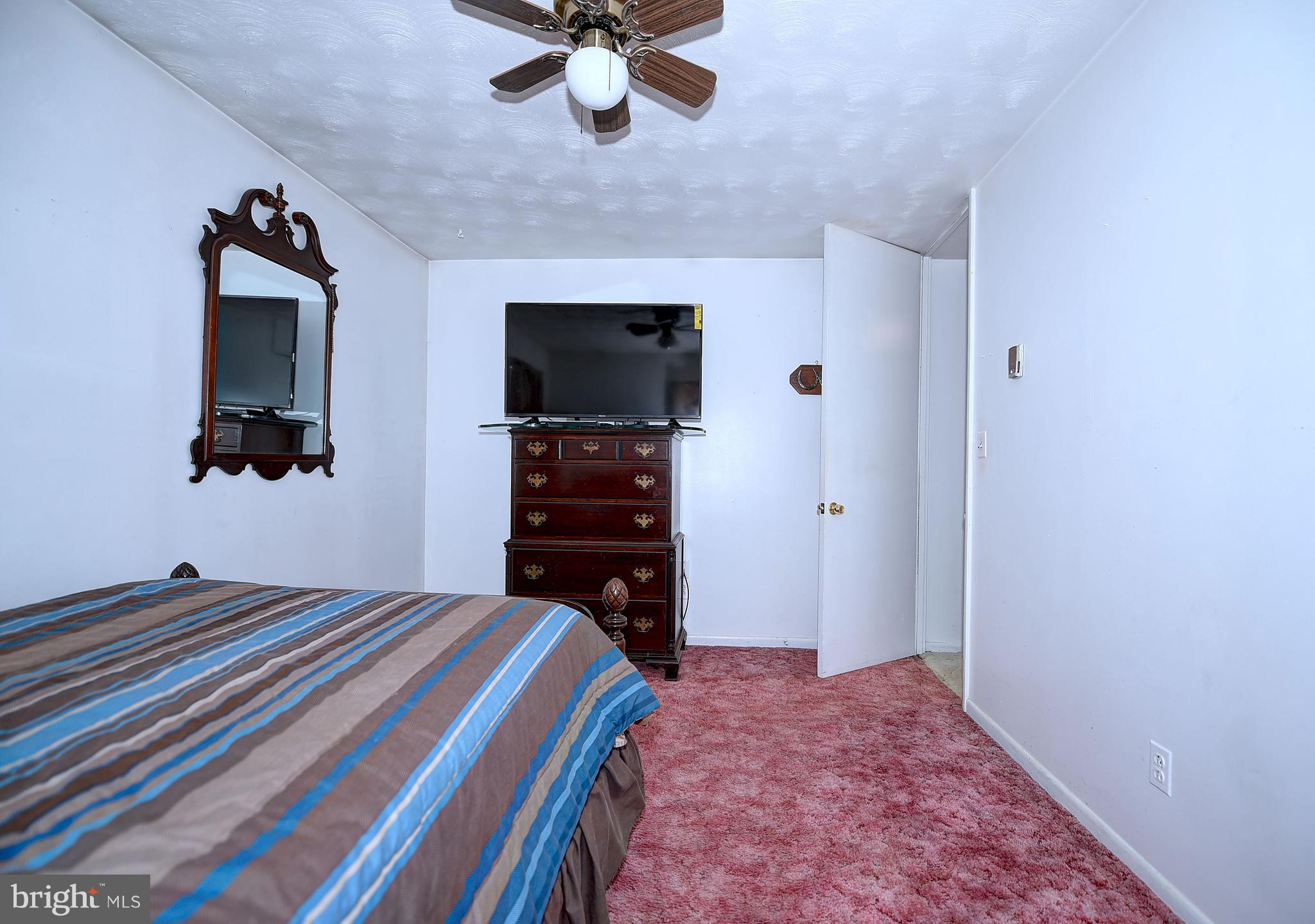 502 Trimble Road Joppa, MD 21085 - Photo 18 of 32 Gallery Image 18