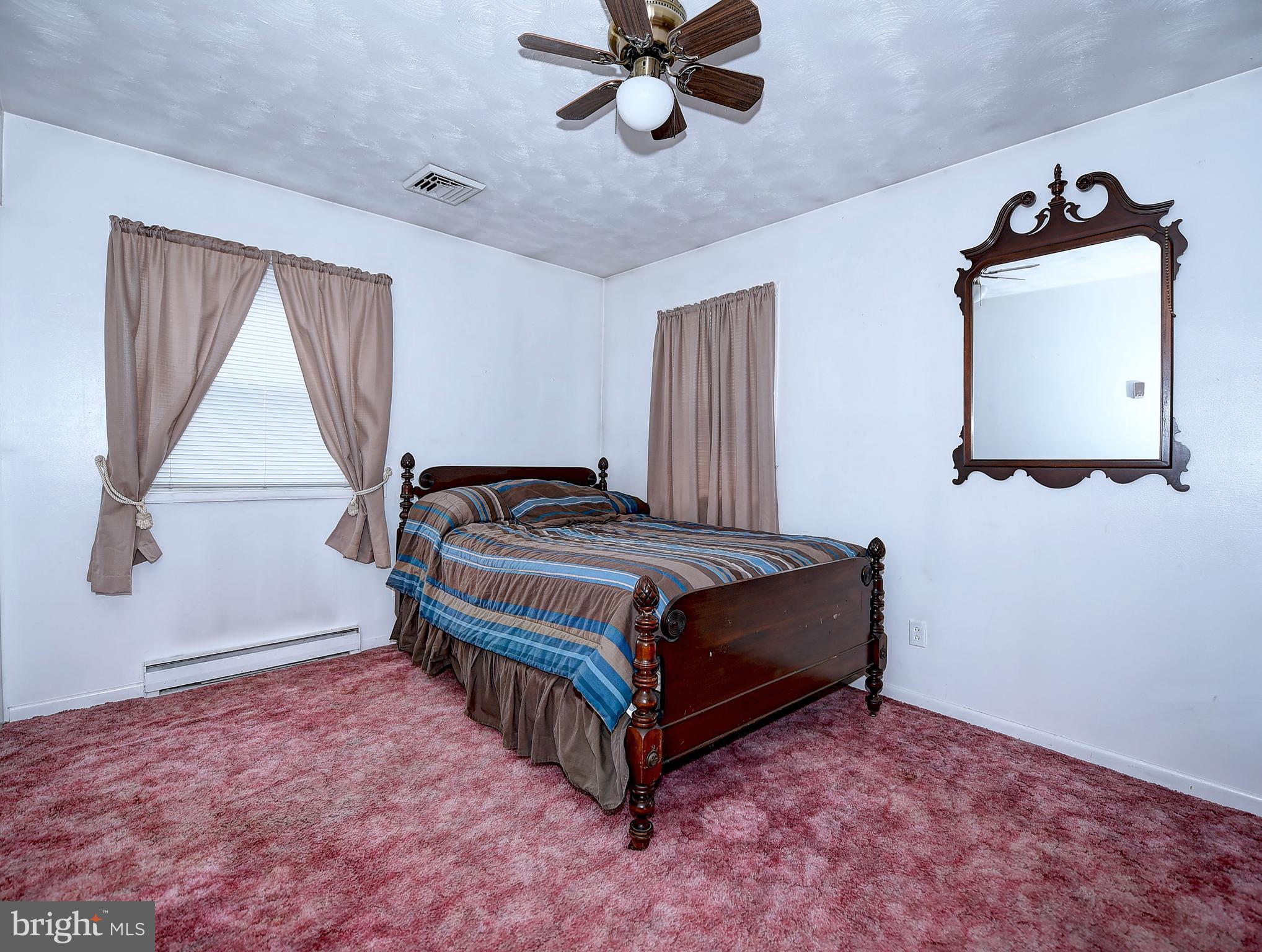 502 Trimble Road Joppa, MD 21085 - Photo 19 of 32 Gallery Image 19