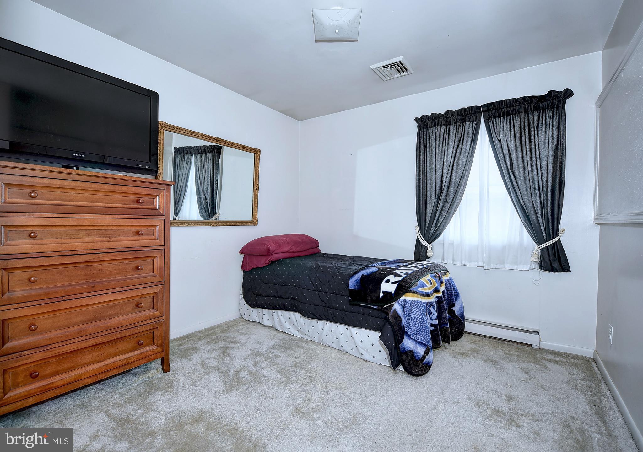 502 Trimble Road Joppa, MD 21085 - Photo 21 of 32 Gallery Image 21