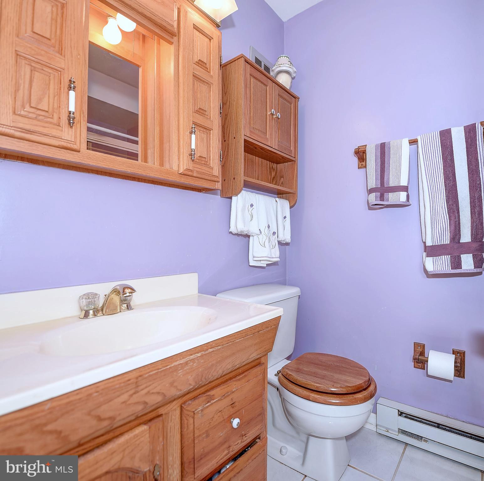 502 Trimble Road Joppa, MD 21085 - Photo 22 of 32 Gallery Image 22