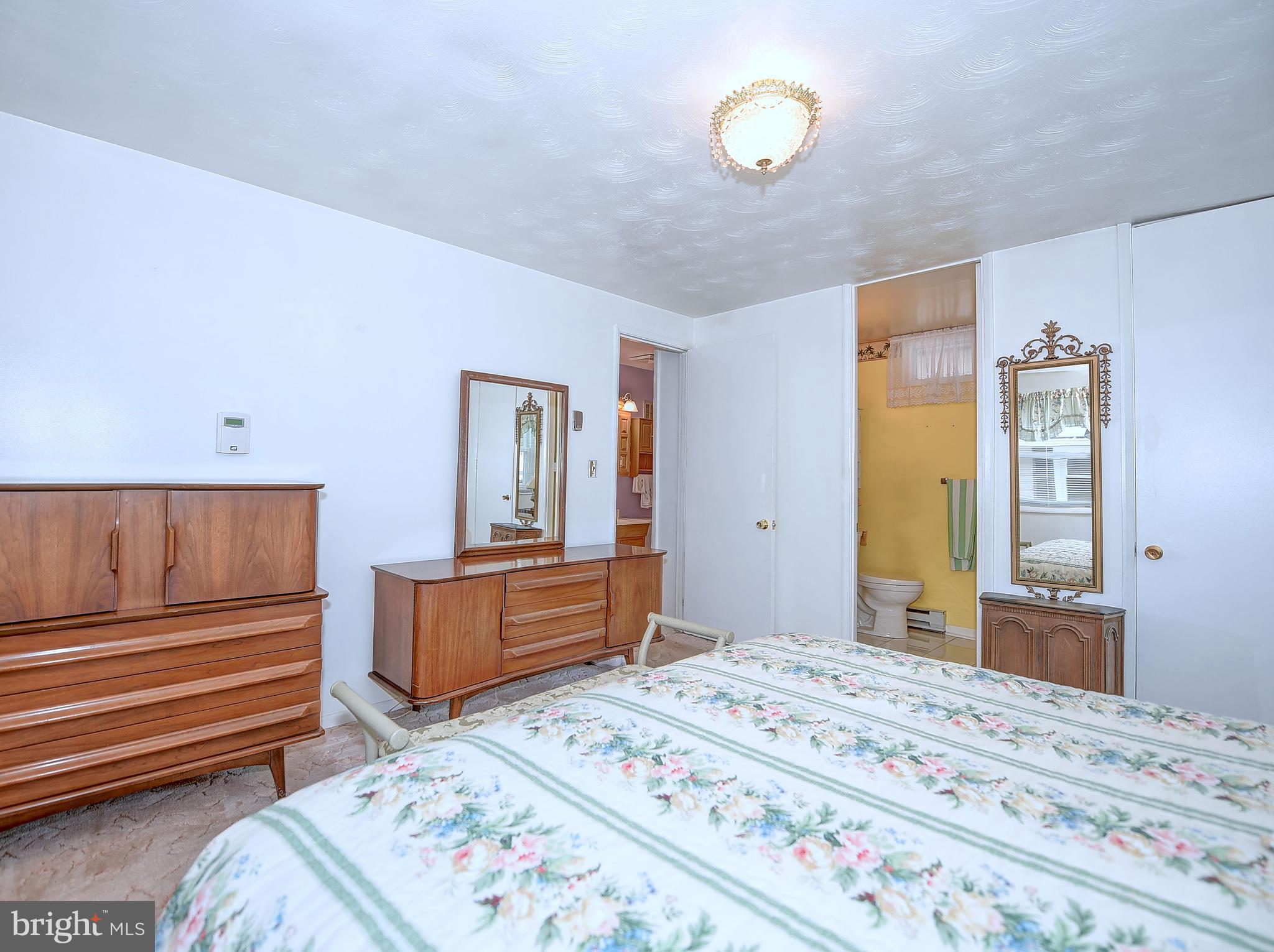 502 Trimble Road Joppa, MD 21085 - Photo 23 of 32 Gallery Image 23