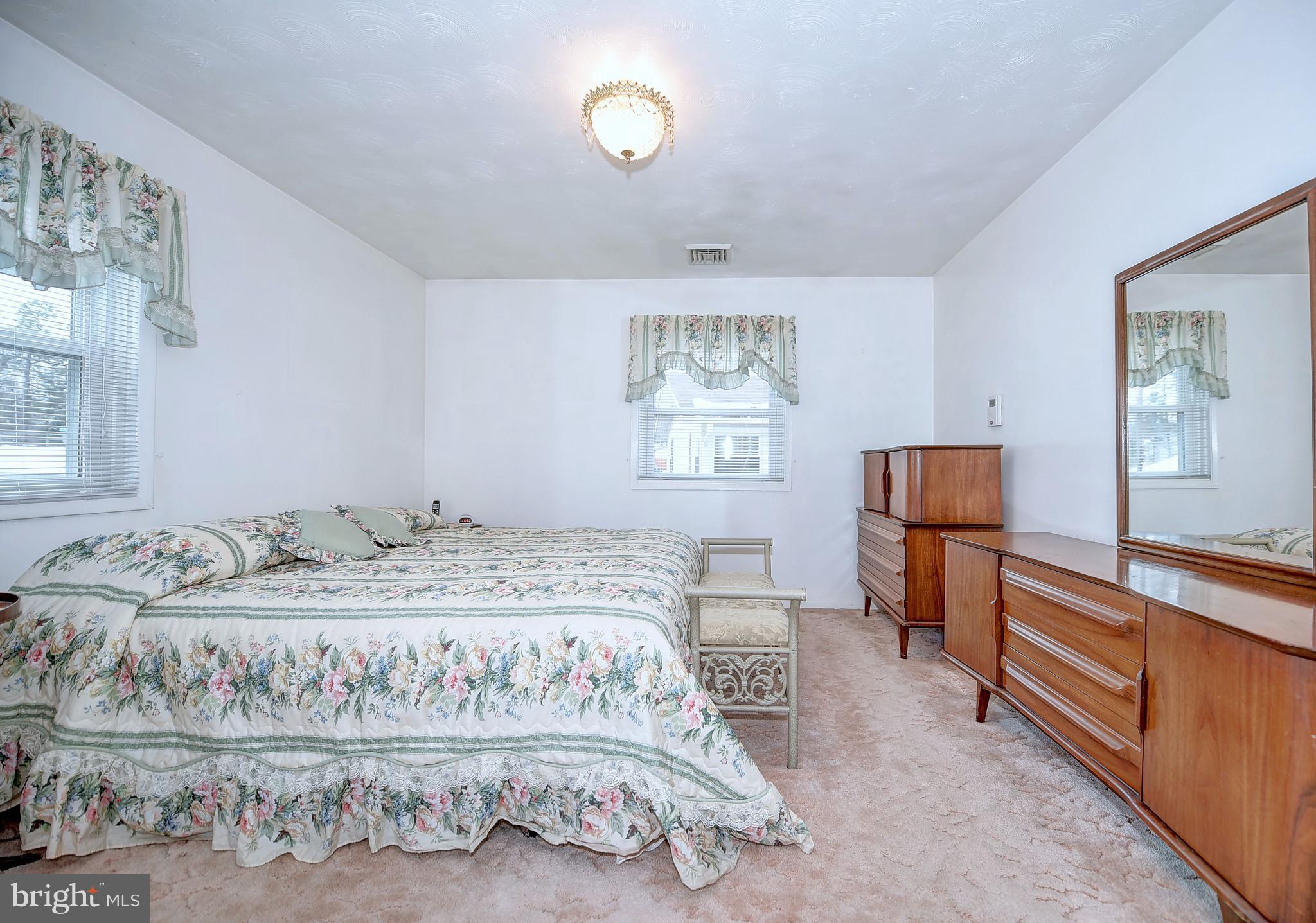 502 Trimble Road Joppa, MD 21085 - Photo 24 of 32 Gallery Image 24