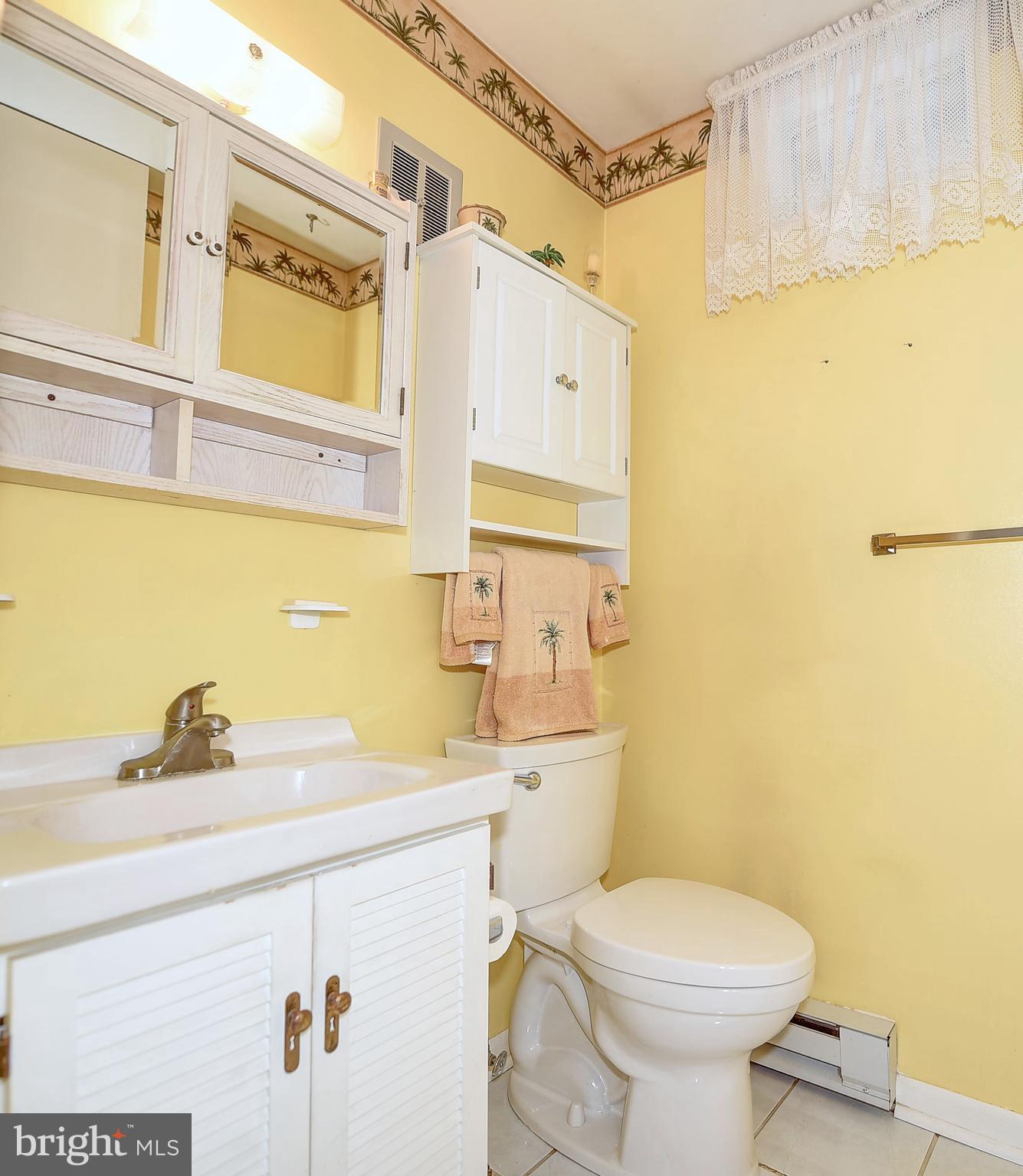 502 Trimble Road Joppa, MD 21085 - Photo 25 of 32 Gallery Image 25