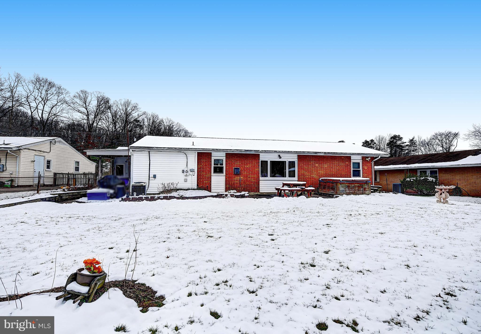 502 Trimble Road Joppa, MD 21085 - Photo 28 of 32 Gallery Image 28
