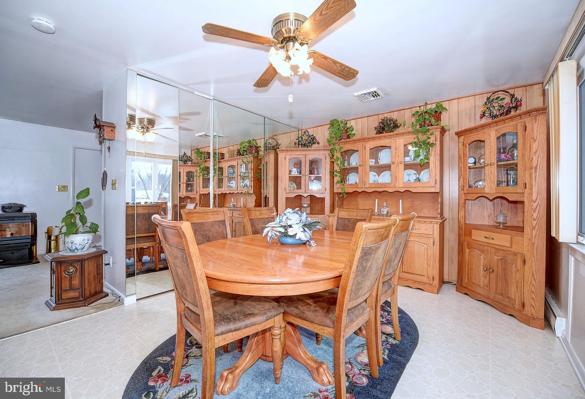 502 Trimble Road Joppa, MD 21085 - Photo 8 of 32 Gallery Image 8