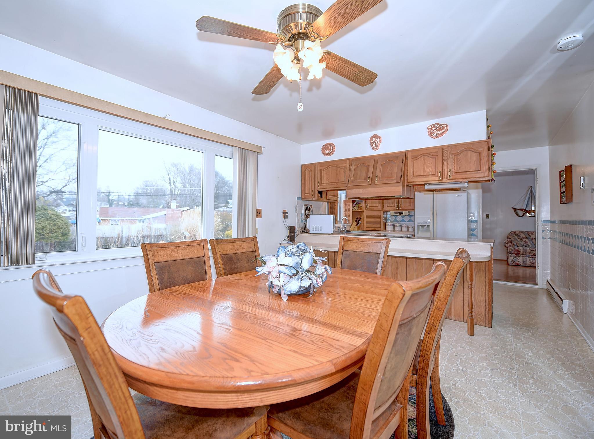 502 Trimble Road Joppa, MD 21085 - Photo 9 of 32 Gallery Image 9