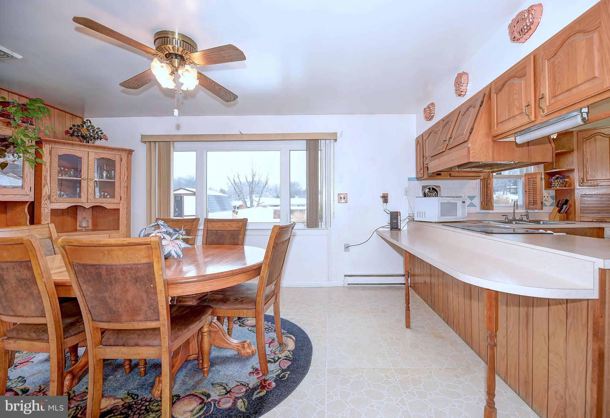 502 Trimble Road Joppa, MD 21085 - Photo 10 of 32 Gallery Image 10