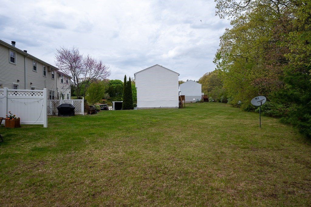 11 Plantation Road, Unit 11 Oxford, MA 01540 - Photo 25 of 29