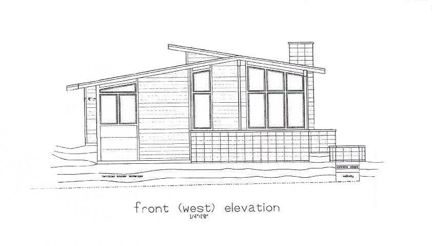 630 Northwest Rimrock Drive Redmond, OR 97756 - Photo 1 of 5 Primary Photo