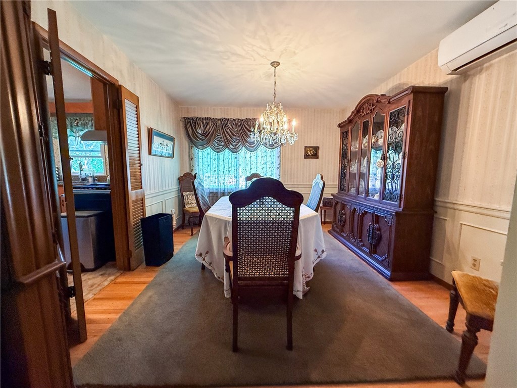 2893 Cold Springs Road Lysander, NY 13027 - Photo 20 of 45