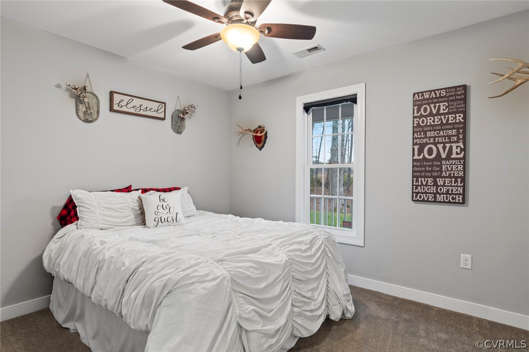 919 Trimers Shop Road West Point, VA 23181 - Photo 13 of 23 Gallery Image 13