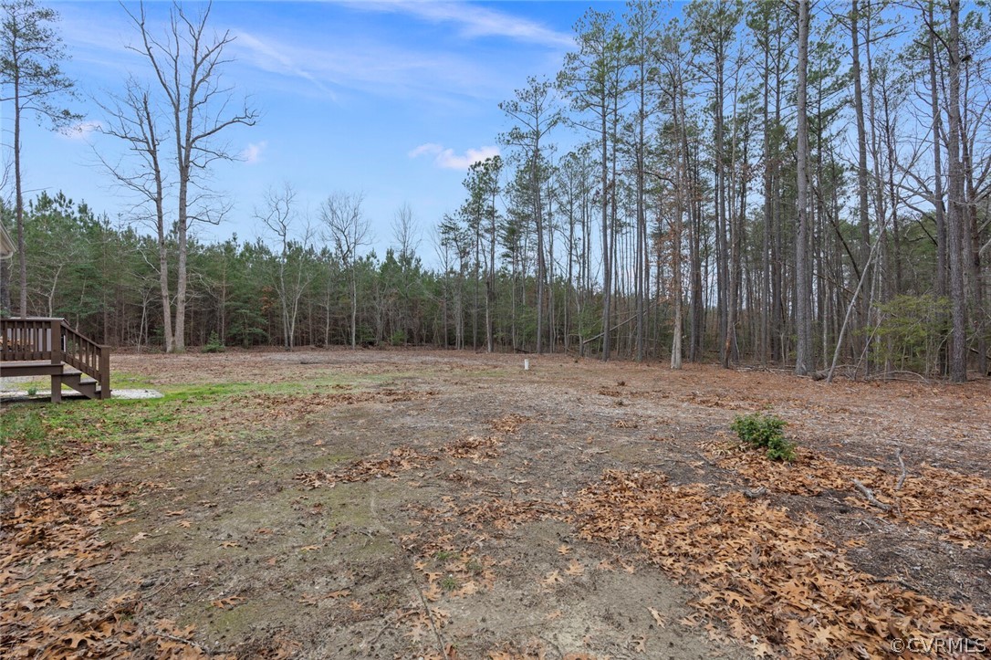 919 Trimers Shop Road West Point, VA 23181 - Photo 5 of 23 Gallery Image 5