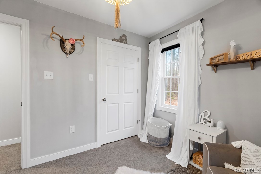 919 Trimers Shop Road West Point, VA 23181 - Photo 8 of 23 Gallery Image 8