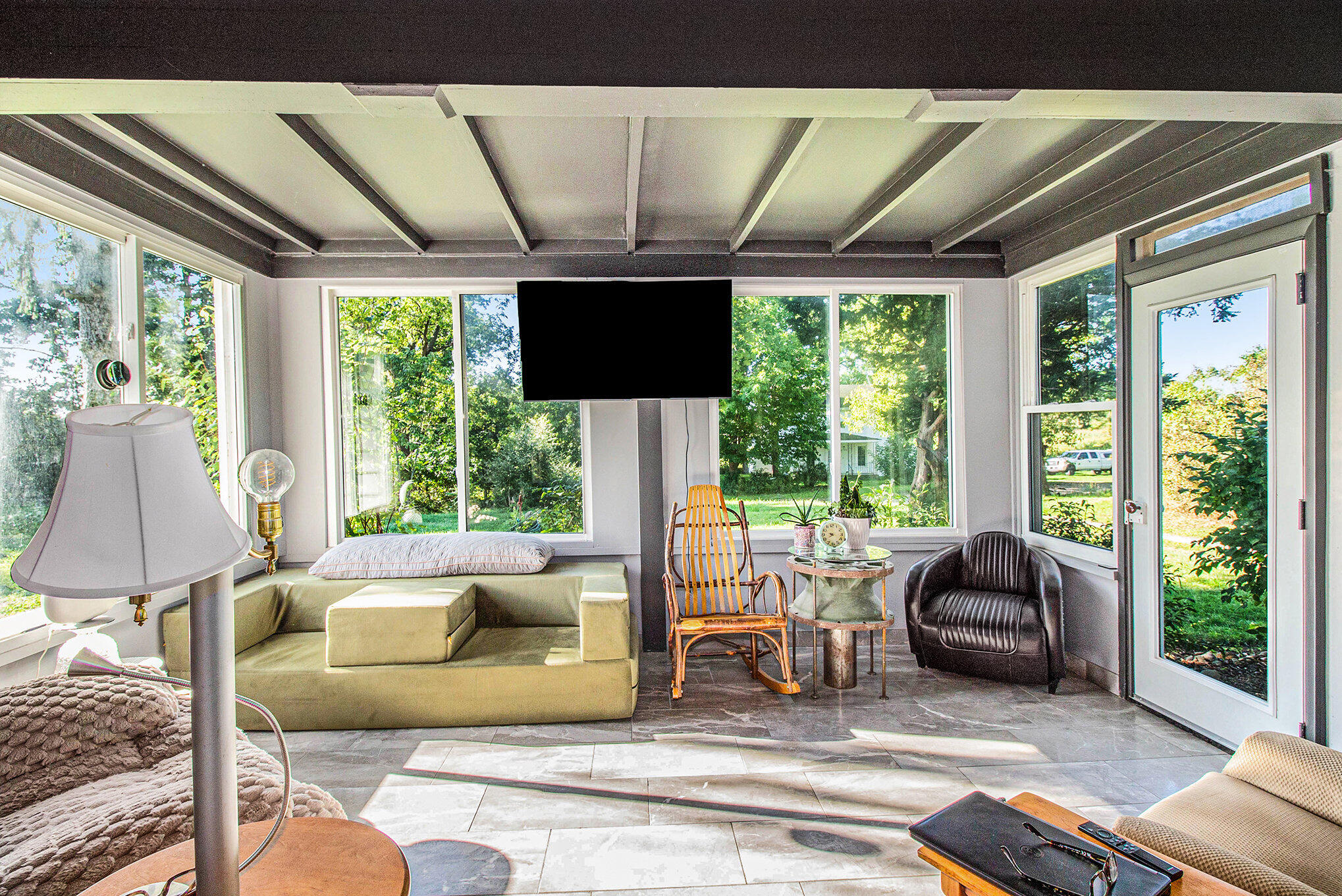 7350 Sanford Road Howell, MI 48855 - Photo 11 of 33 7350 Sanford Rd.