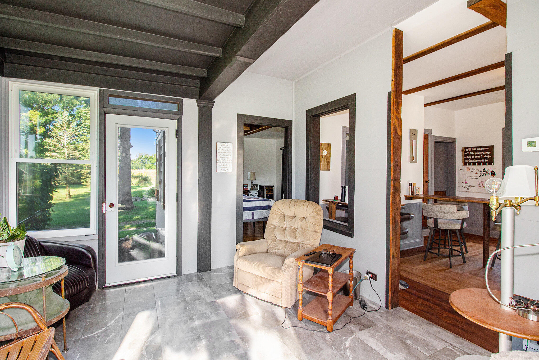 7350 Sanford Road Howell, MI 48855 - Photo 12 of 33 7350 Sanford Rd.