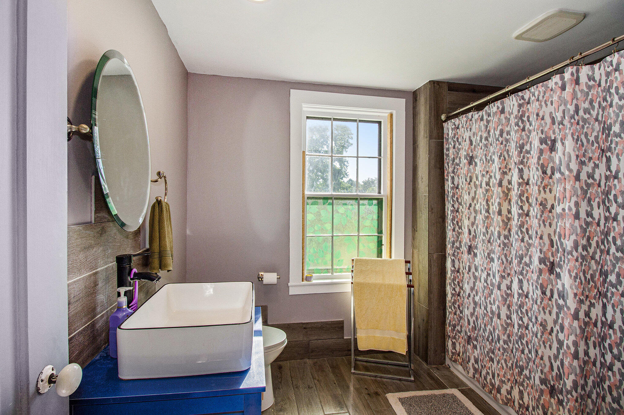 7350 Sanford Road Howell, MI 48855 - Photo 13 of 33 7350 Sanford Rd.