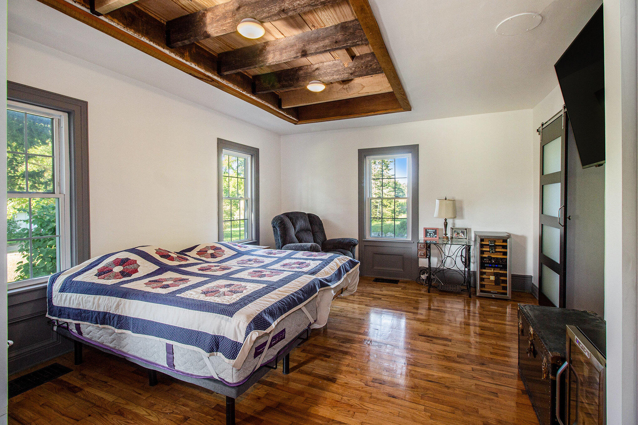 7350 Sanford Road Howell, MI 48855 - Photo 14 of 33 7350 Sanford Rd.