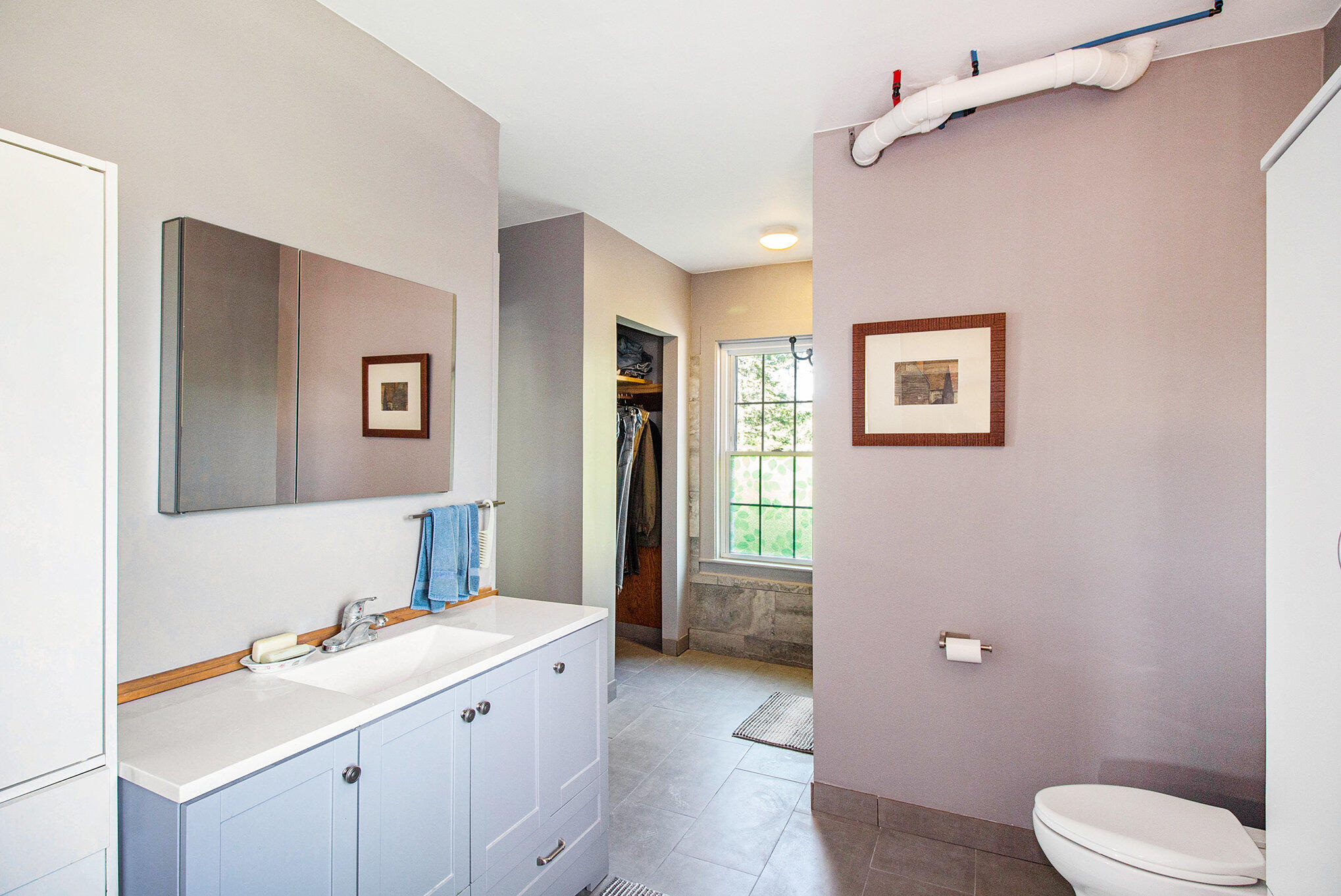 7350 Sanford Road Howell, MI 48855 - Photo 15 of 33 7350 Sanford Rd.