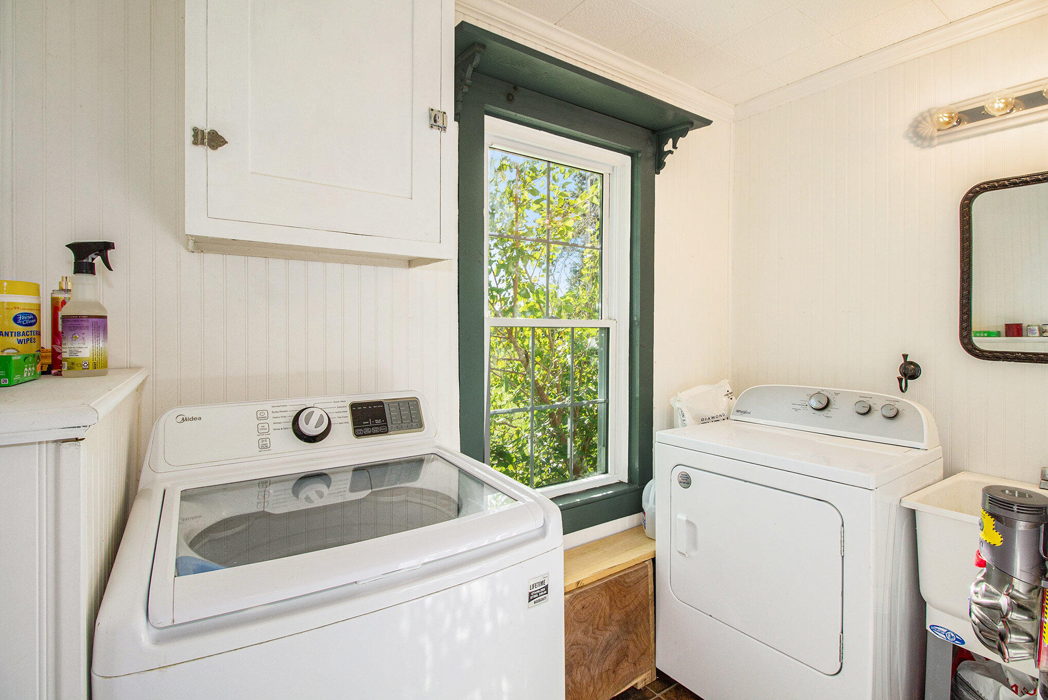 7350 Sanford Road Howell, MI 48855 - Photo 17 of 33 7350 Sanford Rd.