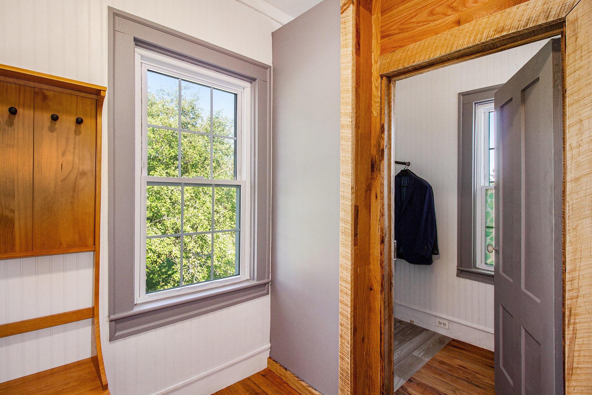 7350 Sanford Road Howell, MI 48855 - Photo 18 of 33 7350 Sanford Rd.