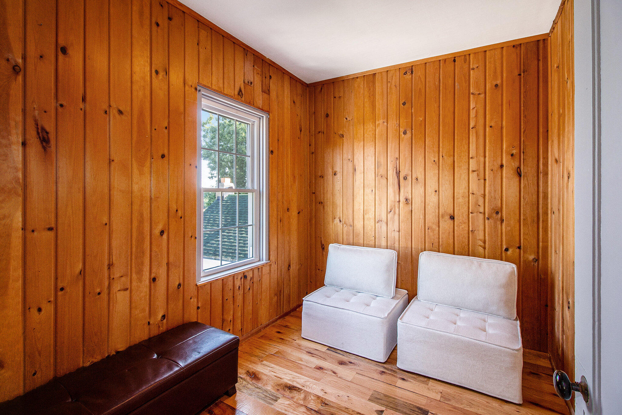 7350 Sanford Road Howell, MI 48855 - Photo 19 of 33 7350 Sanford Rd.