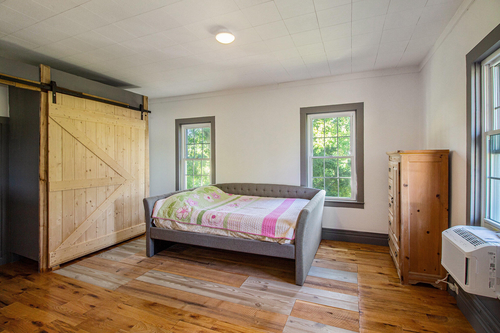 7350 Sanford Road Howell, MI 48855 - Photo 20 of 33 7350 Sanford Rd.