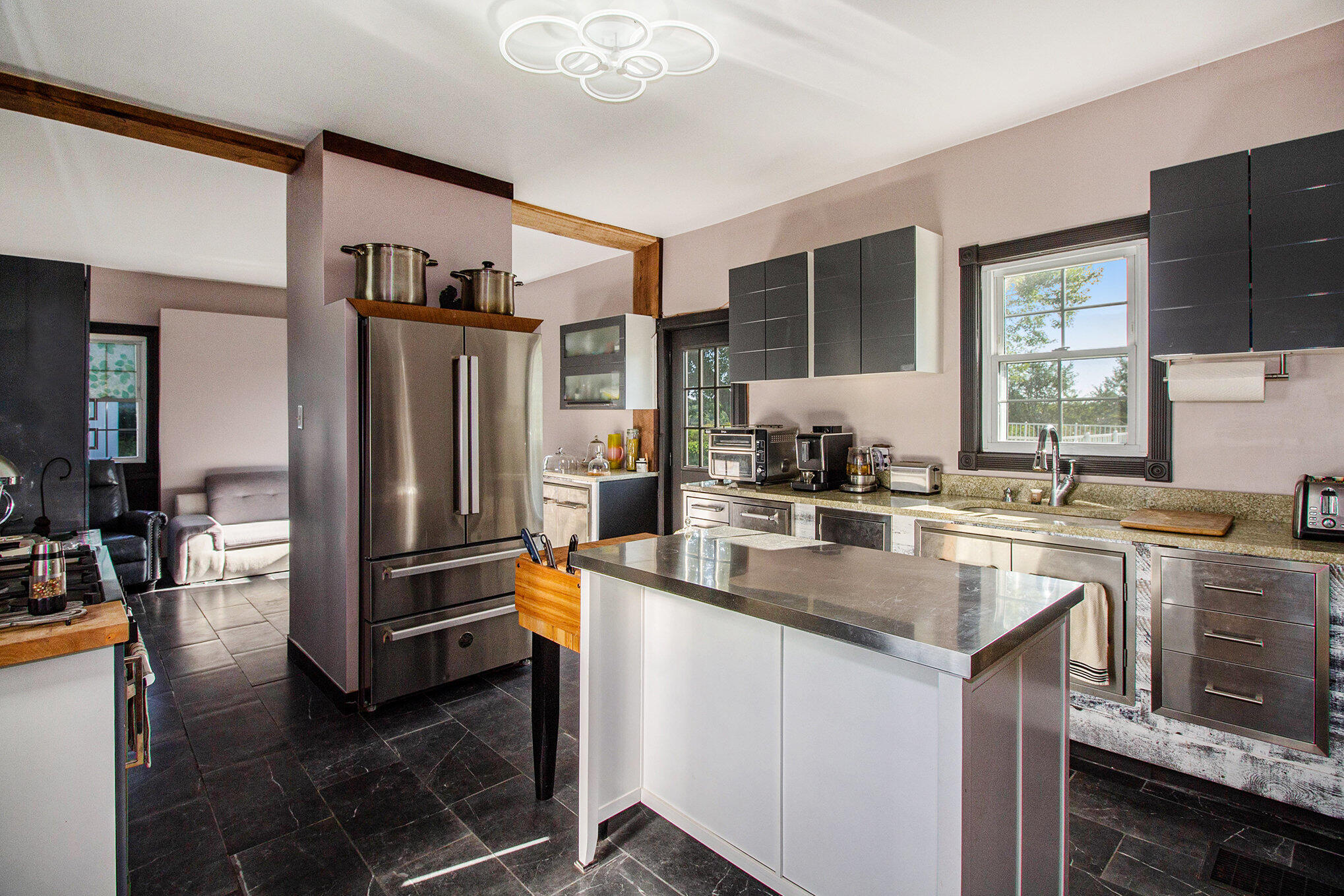 7350 Sanford Road Howell, MI 48855 - Photo 6 of 33 7350 Sanford Rd.