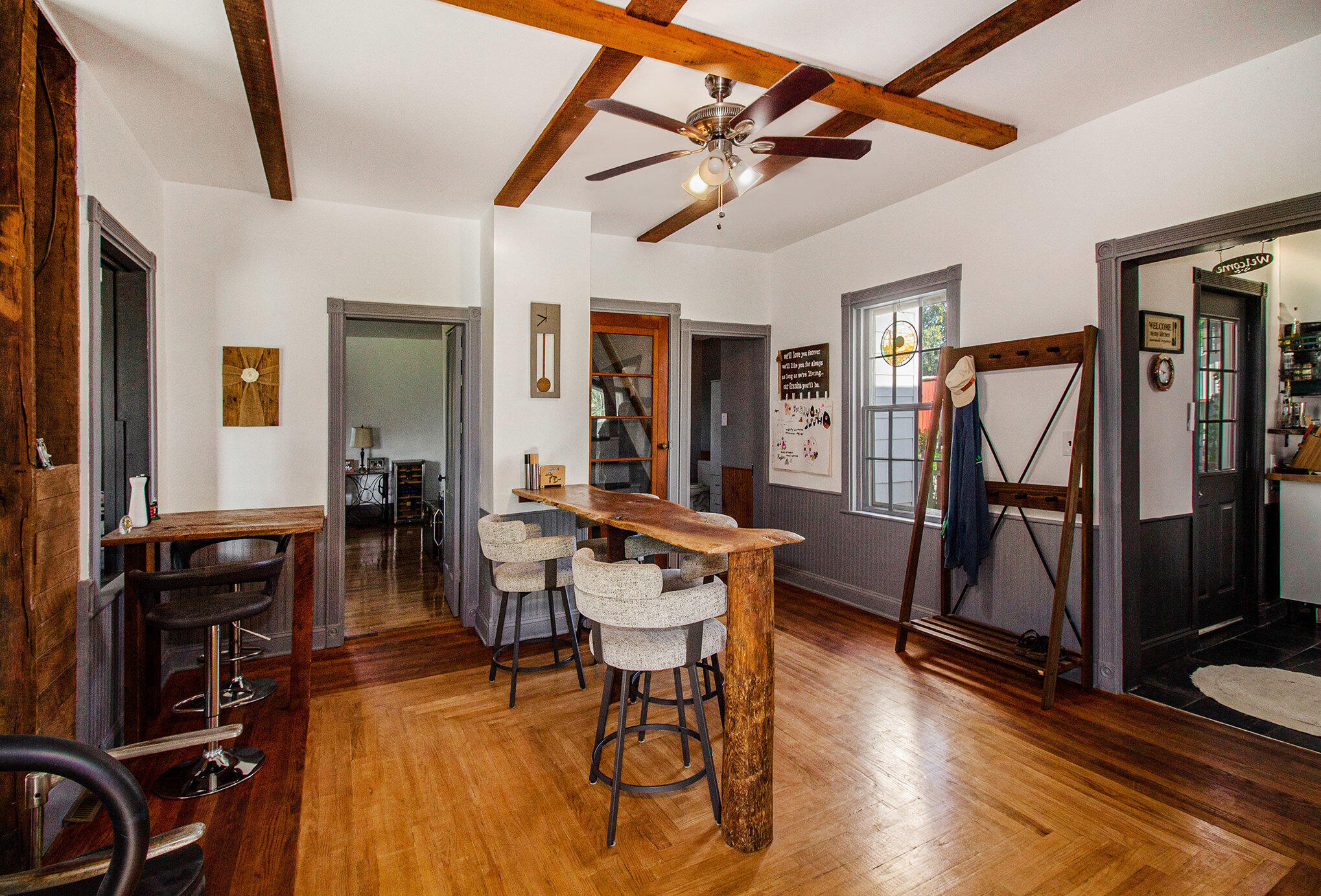 7350 Sanford Road Howell, MI 48855 - Photo 8 of 33 7350 Sanford Rd.