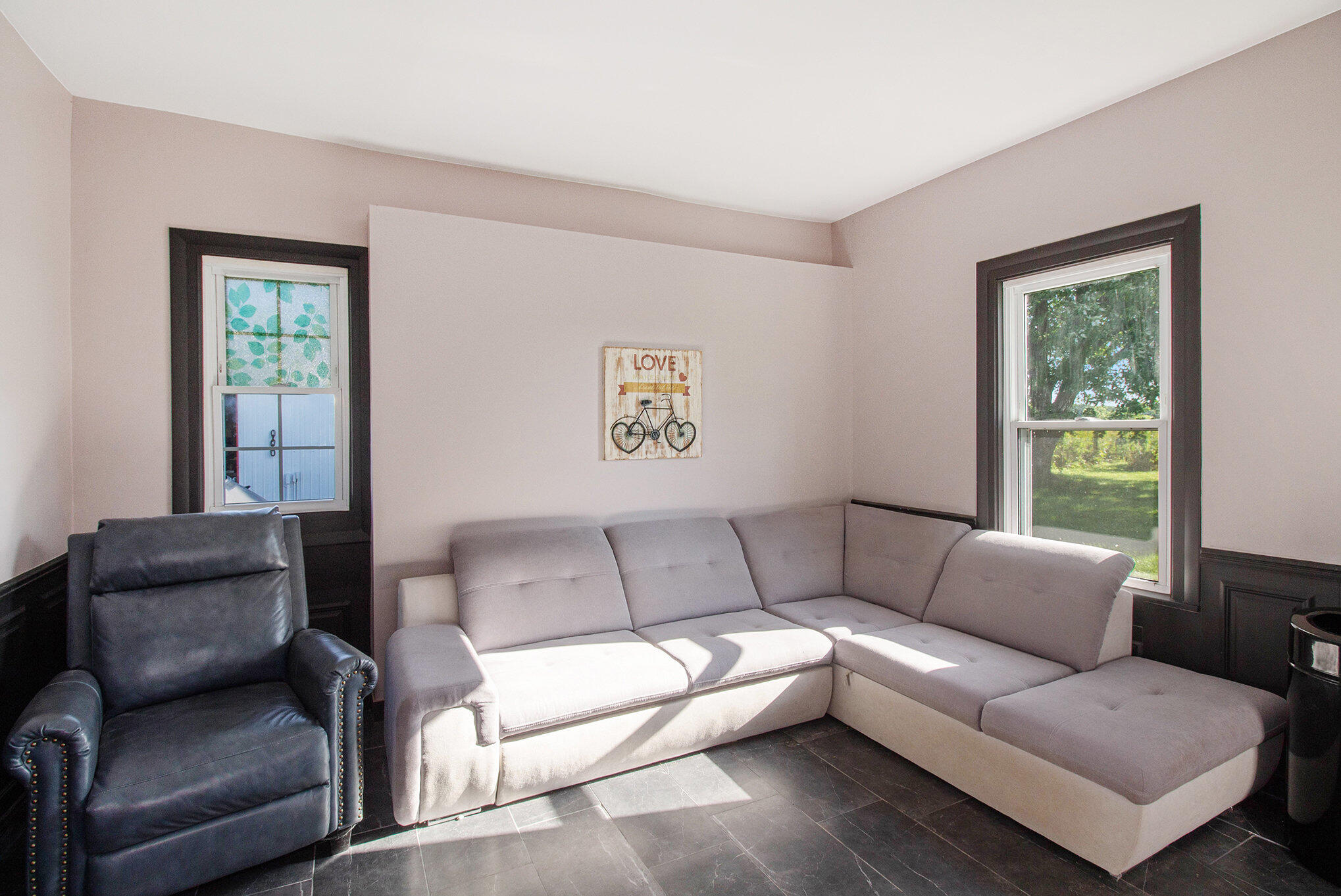 7350 Sanford Road Howell, MI 48855 - Photo 10 of 33 7350 Sanford Rd.