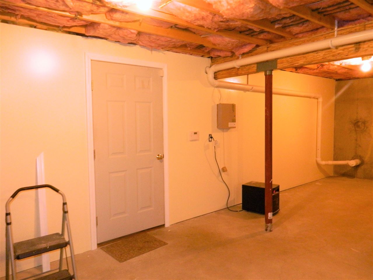 10 Ela Mill Road New Durham, NH 03855 - Photo 34 of 40 Gallery Image 34
