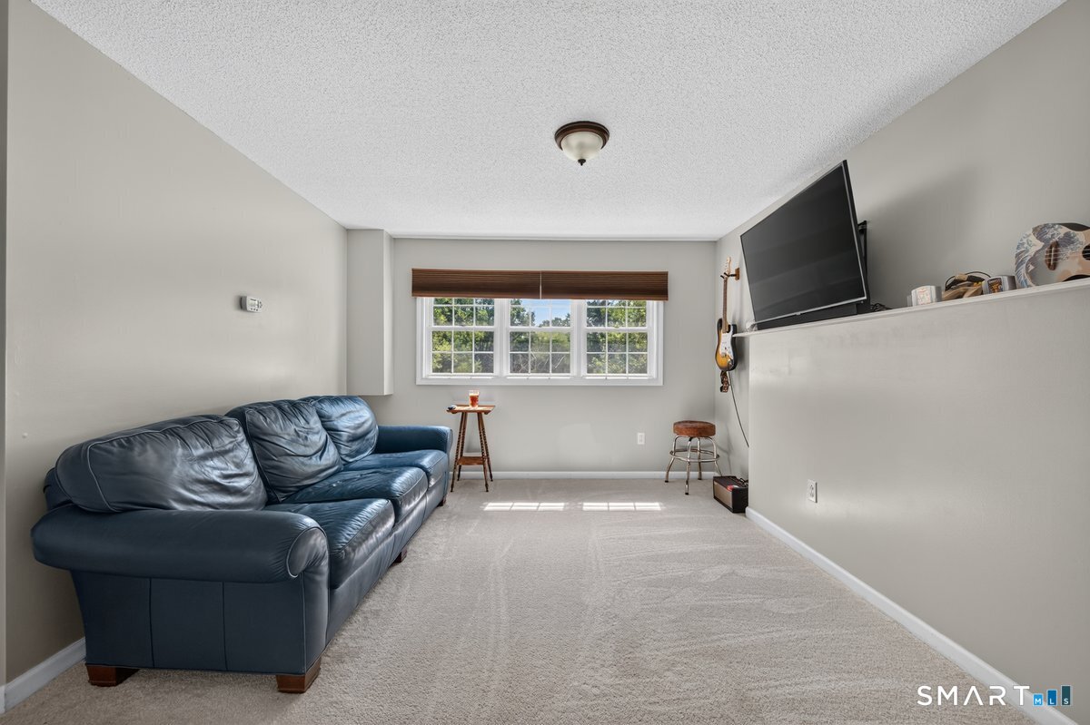 56 Terry Road Ledyard, CT 06335 - Photo 22 of 35