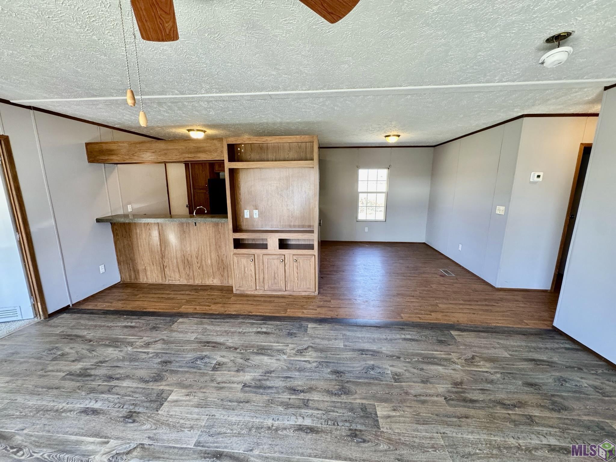 39194 Worthy Road Gonzales, LA 70737 - Photo 4 of 10 Gallery Image 4