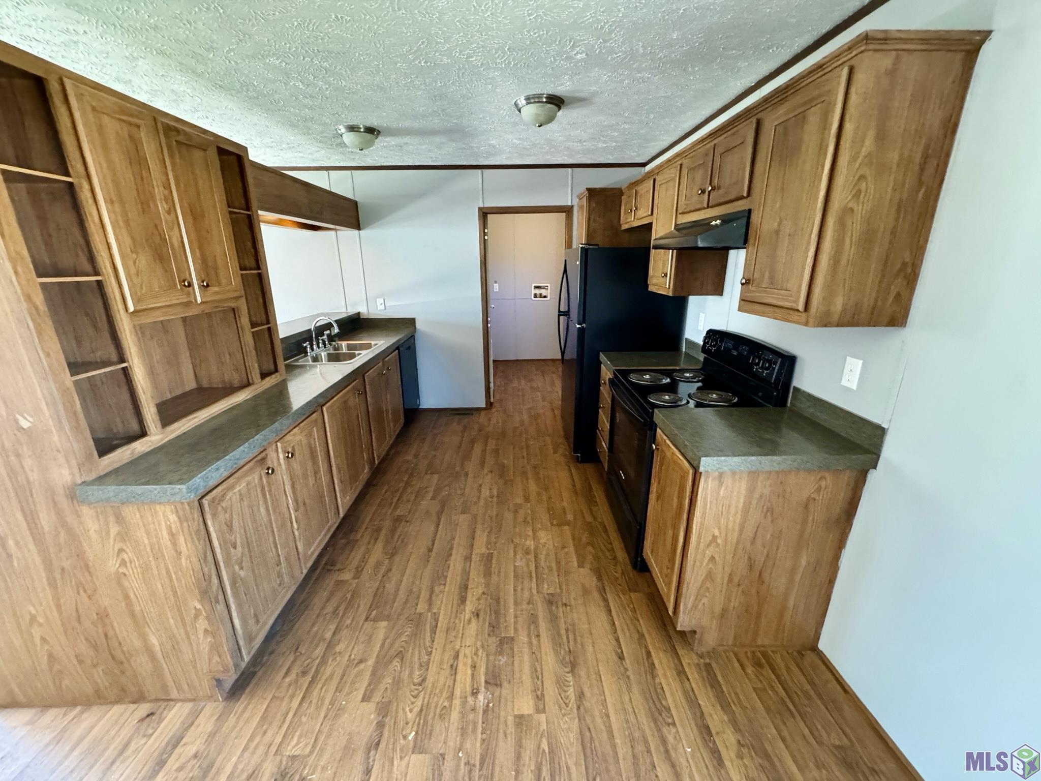 39194 Worthy Road Gonzales, LA 70737 - Photo 5 of 10 Gallery Image 5