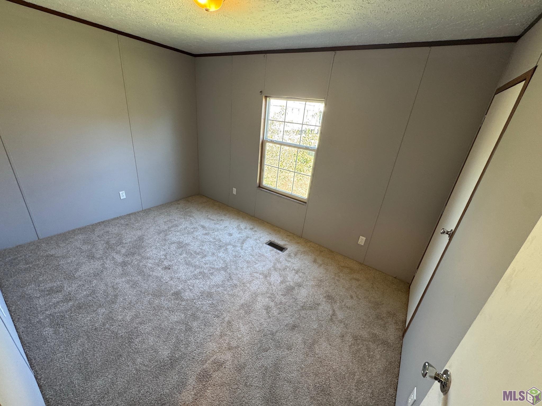 39194 Worthy Road Gonzales, LA 70737 - Photo 8 of 10 Gallery Image 8