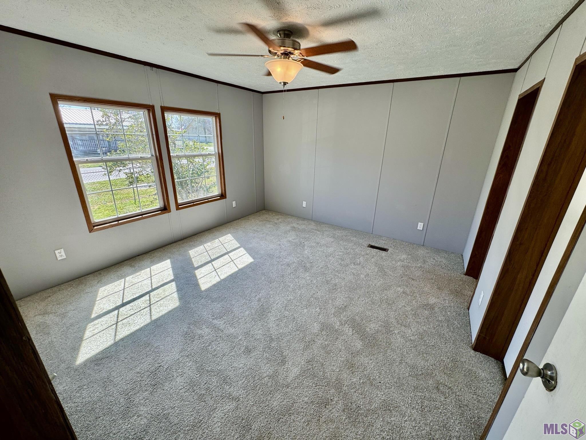 39194 Worthy Road Gonzales, LA 70737 - Photo 9 of 10 Gallery Image 9