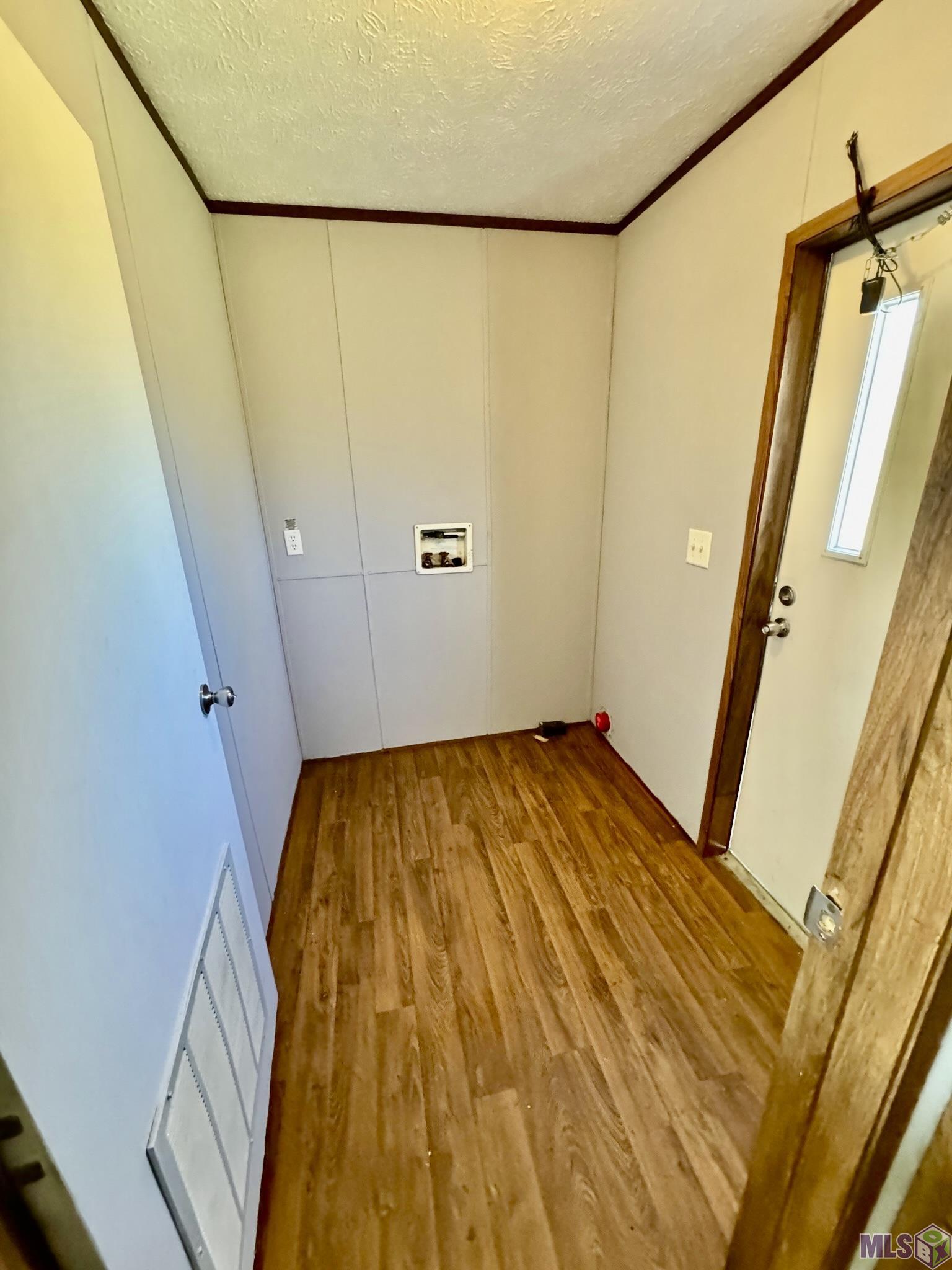 39194 Worthy Road Gonzales, LA 70737 - Photo 10 of 10 Gallery Image 10
