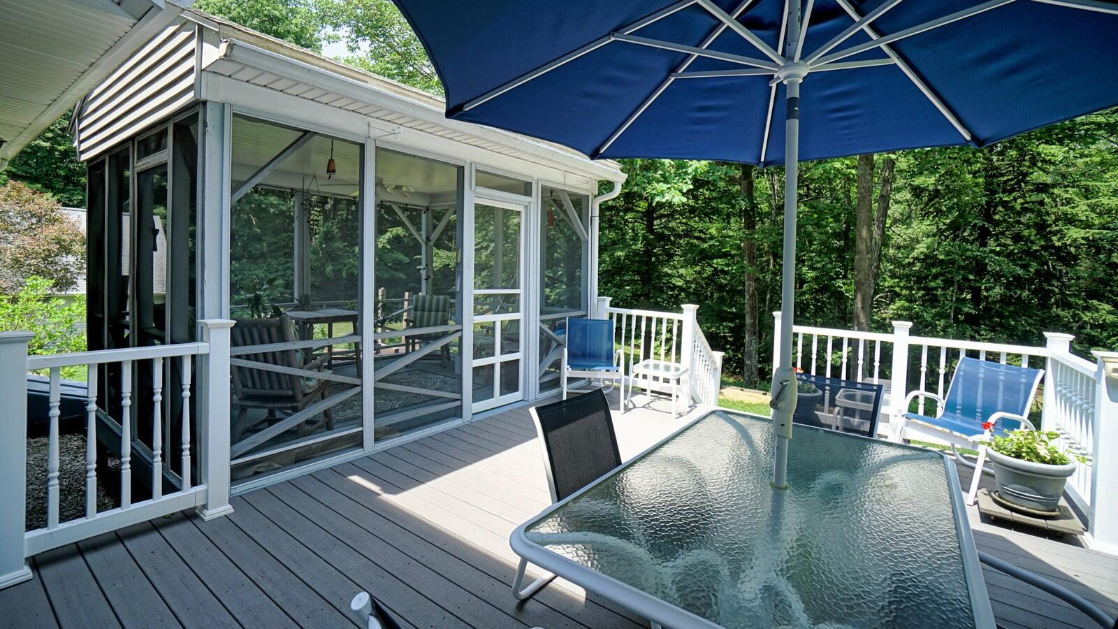 113 Wood Road Gorham, ME 04038 - Photo 16 of 92 DSC09934